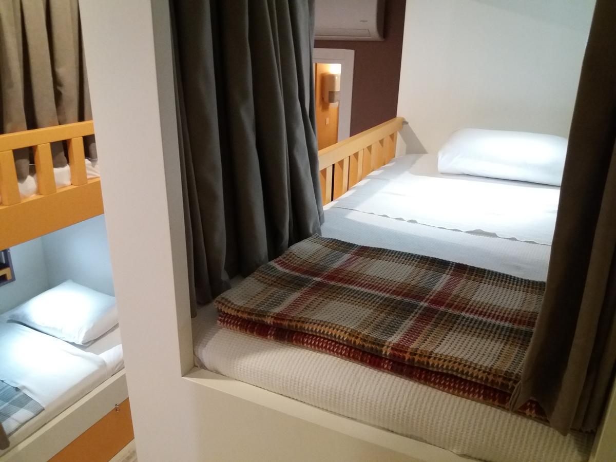 Sakura Suit Hostel Фетхіє Екстер'єр фото